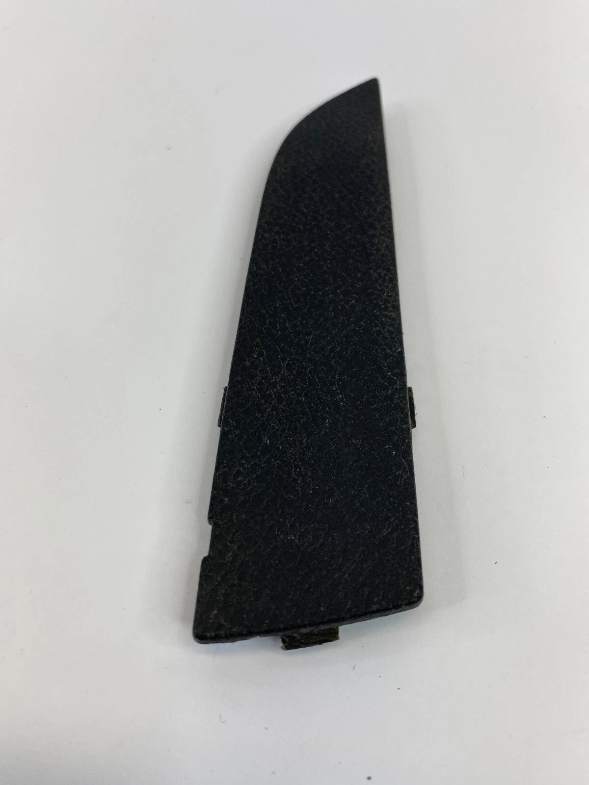 2011-2023 DODGE CHARGER FRONT LEFT DRIVER DOOR HANDLE INSERT TRIM COVER OEM