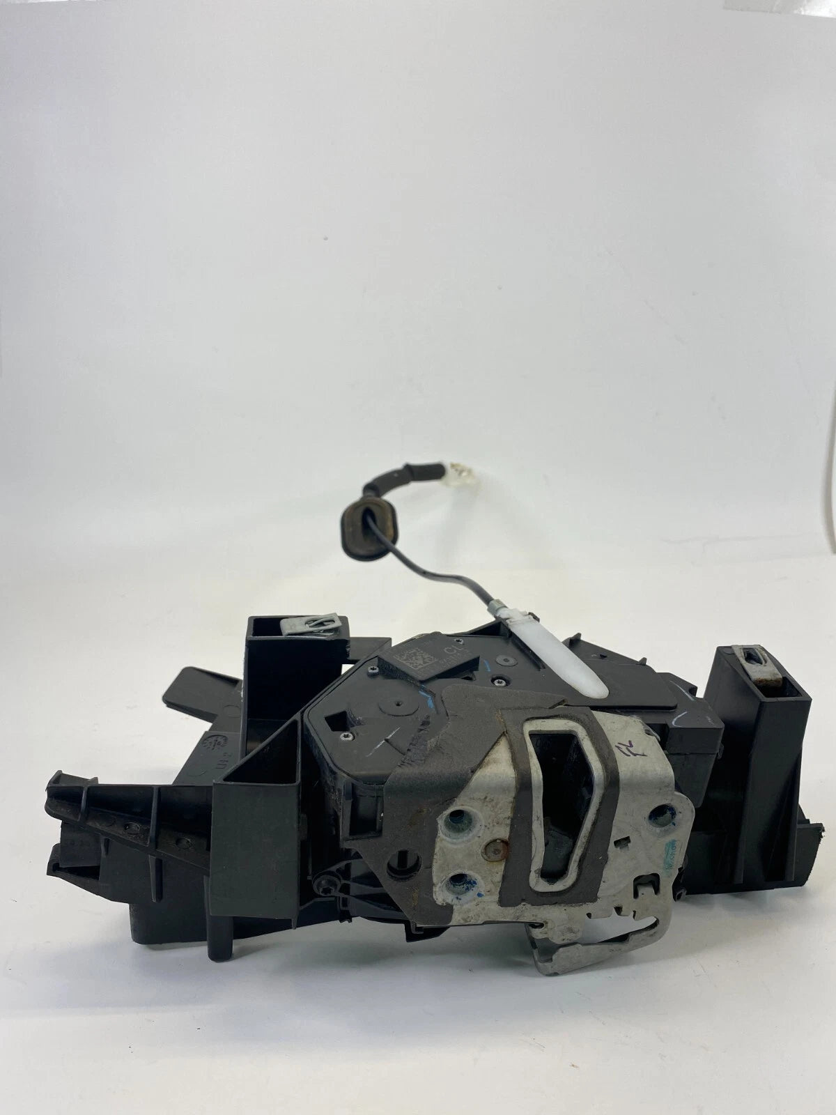 13-20 FORD FUSION FRONT LEFT DOOR LOCK LATCH RELEASE ACTUATOR FS7A-5421813-C OEM