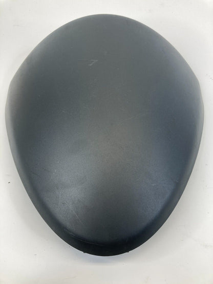 08-13 Nissan Rogue Upper Cluster Gauge Speedometer Cover Trim 68235-JM00A OEM