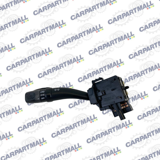 2006-2010 KIA OPTIMA HEADLIGHT TURN SIGNAL SWITCH STEERING COLUMN OEM 202004729