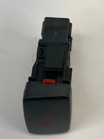 2004-2006 ACURA MDX DASH EMERGENCY HAZARD LIGHT CONTROL SWITCH BUTTON M19620 OEM