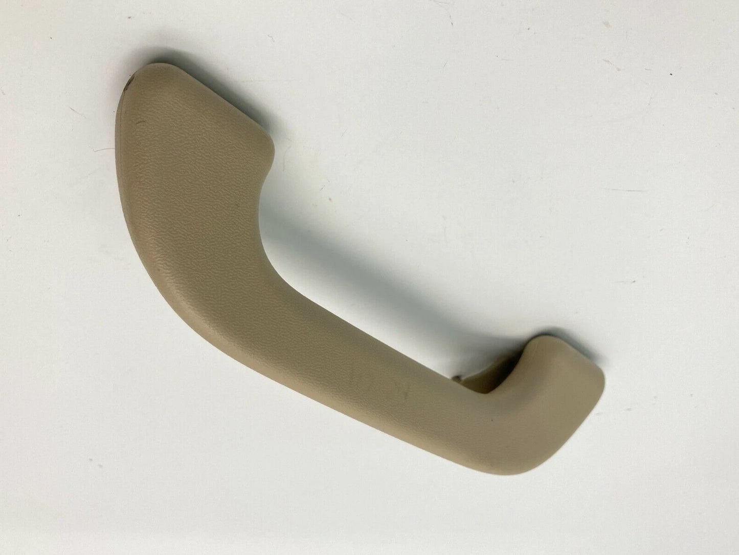 2006 2007 SUBARU B9 TRIBECA FRONT LEFT DRIVER SIDE ROOF INNER GRAB GRIP HANDLE