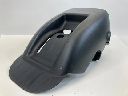 2004-2009 TOYOTA PRIUS STEERING COLUMN COVER BEZEL SHROUD TRIM 4528747050 OEM