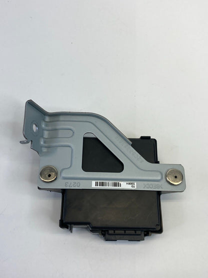 2010-2013 Kia Forte Tire Pressure Monitor Control Module Unit Computer TPMS OEM