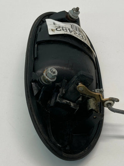 2004 2005 FORD FREESTAR FRONT RIGHT PASSENGER OUTSIDE EXTERIOR DOOR HANDLE ASSY