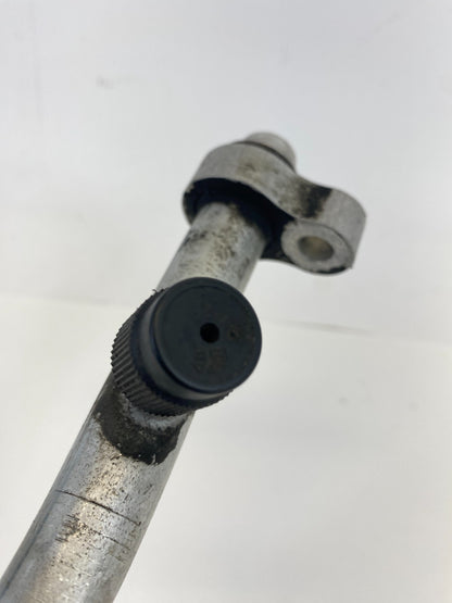 2008-2012 Buick Enclave 3.6L A/C Line Suction Pipe Hose Tube Assembly OEM