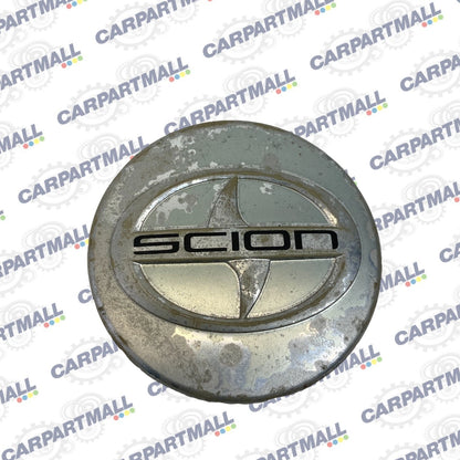 2005-2010 SCION TC WHEEL RIM CENTER CAP HUBCAP HUBCAP COVER TRIM OEM