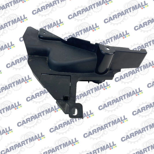 2004-2009 MAZDA 3 AIR INTAKE CLEANER RESONATOR DUCT BOX HOUSING ASSEMBLY OEM