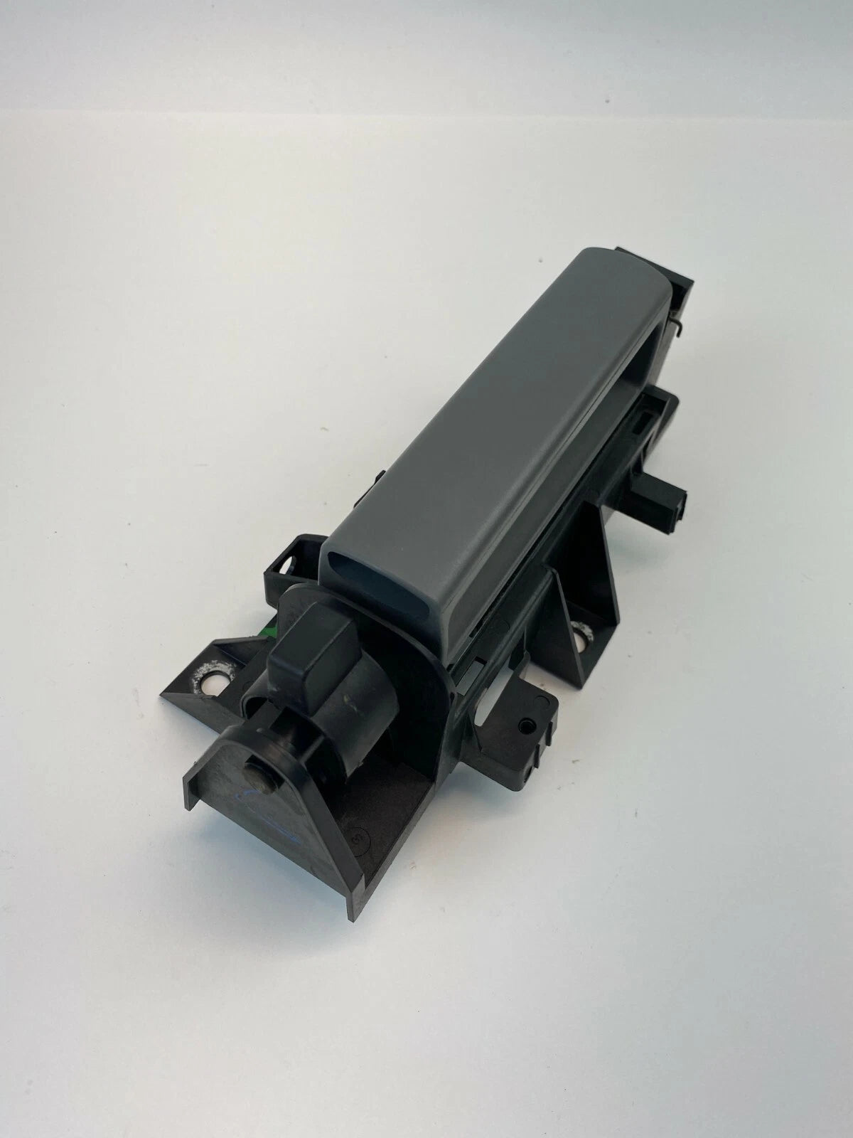 08-10 CHRYSLER TOWN & COUNTRY REAR RIGHT SLIDING INTERIOR DOOR HANDLE 1AE30TRMA