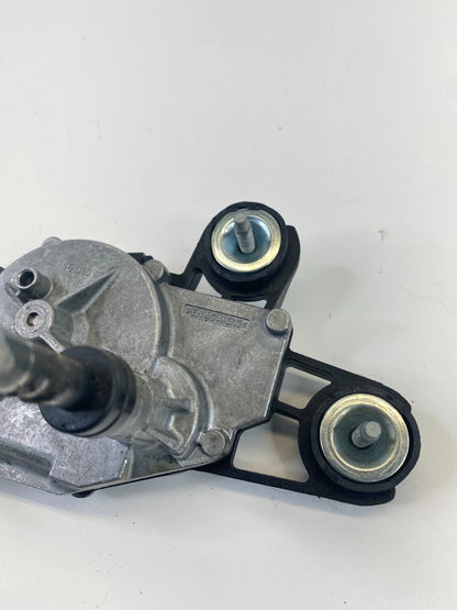2011-2019 FORD FIESTA REAR WINDSHIELD WIPER MOTOR ASSEMBLY 8A61-A17K441-AE OEM