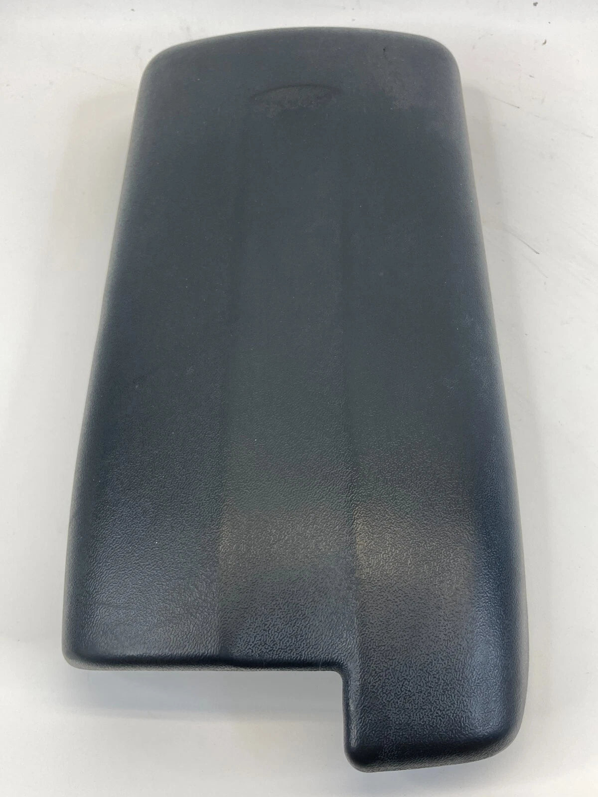 04-12 MITSUBISHI GALANT CENTER CONSOLE ARMREST ARM REST LID COVER MR590268 OEM