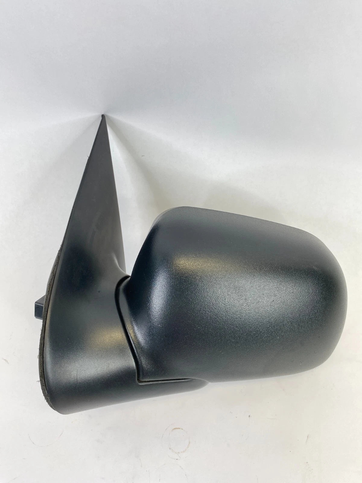 2002-2005 FORD EXPLORER LEFT DRIVER DOOR SIDE VIEW POWER MIRROR W/ HEATED