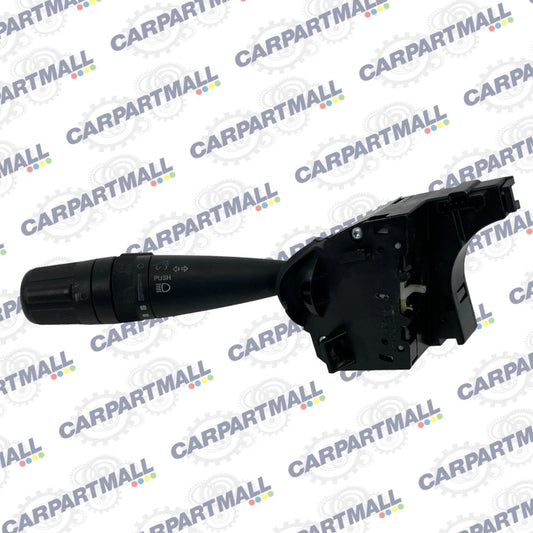 2007-2012 DODGE CALIBER TURN SIGNAL HEADLIGHT COMBO SWITCH 214866148 OEM