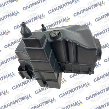 06-09 RANGE ROVER SPORT 4.4L V8 AIR CLEANER FILTER BOX HOUSING COVER OEM