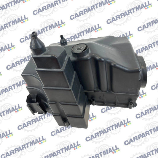06-09 RANGE ROVER SPORT 4.4L V8 AIR CLEANER FILTER BOX HOUSING COVER OEM