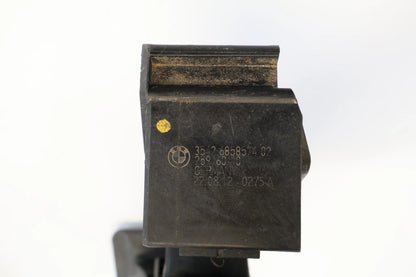 2011-2025 BMW 740I 08-16 BMW 528I 535I GAS SPEED PEDAL ACCELERATOR 6858574 OEM