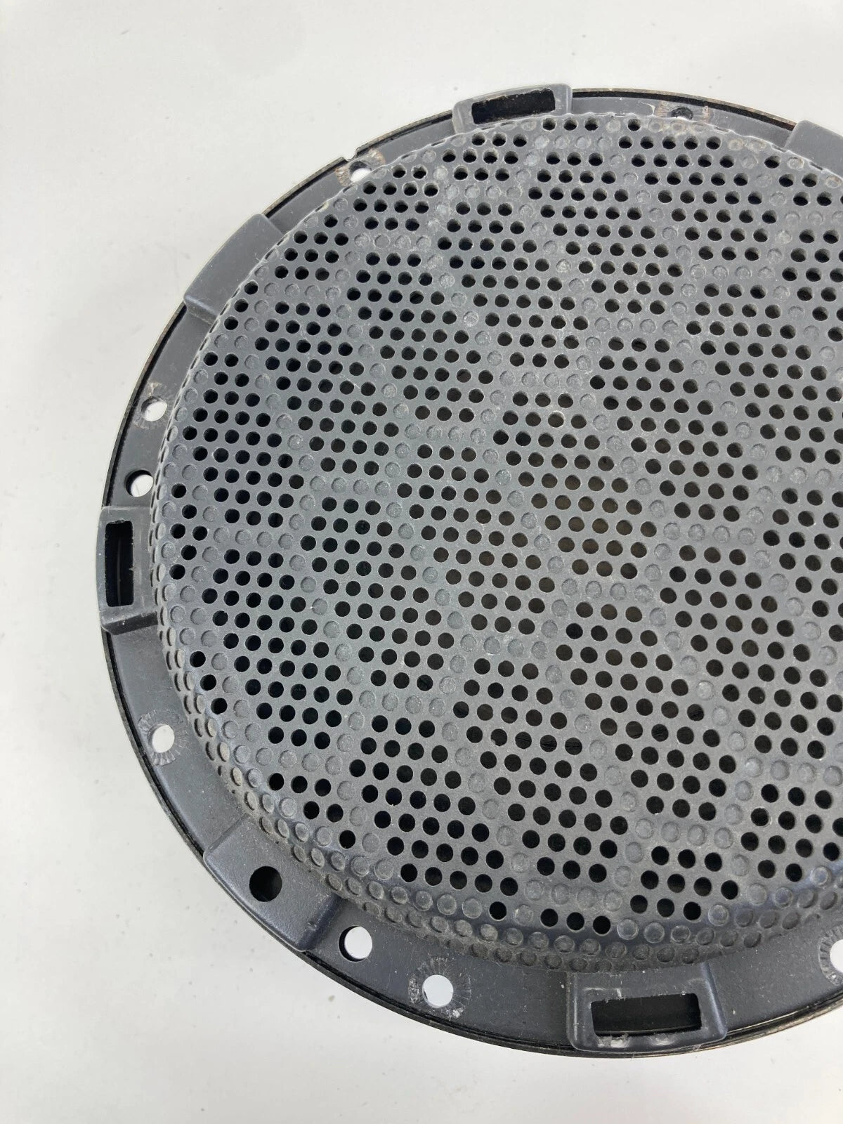 2005-2009 Ford Mustang Front Left Door Speaker Subwoofer 4R3T-18808-AFW OEM