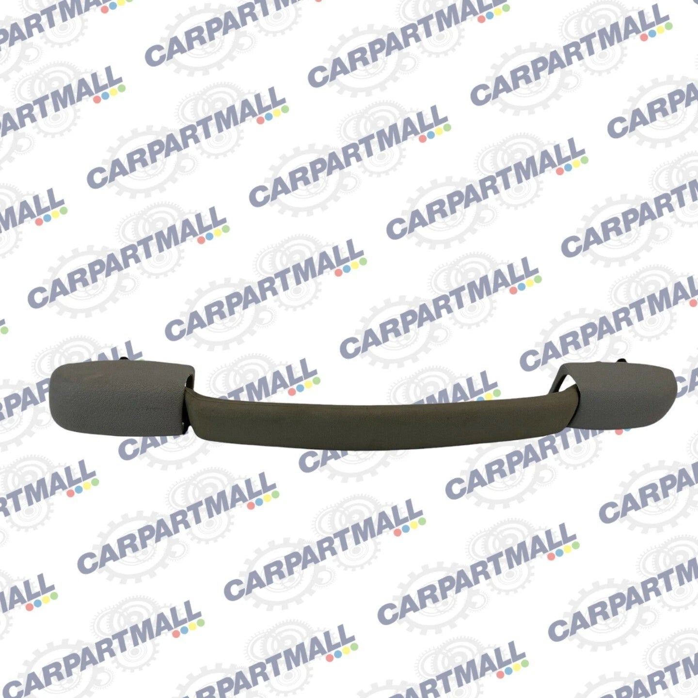 2000 01 02 03 04 05 2006 NISSAN SENTRA ROOF MOUNTED GRAB HANDLE ASSIST GRIP OEM
