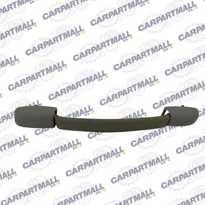 2000 01 02 03 04 05 2006 NISSAN SENTRA ROOF MOUNTED GRAB HANDLE ASSIST GRIP OEM