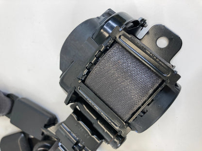 2011-2017 Chevrolet Traverse Front Left Driver Seat Belt Retractor Pretensioner