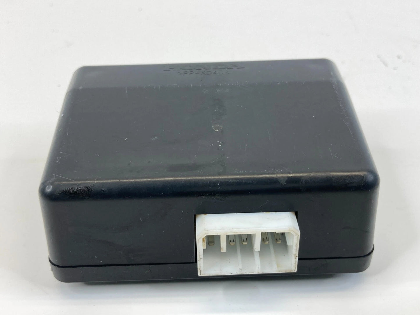 08 09 10 11 12 HONDA ACCORD NETWORK CONTROL MODULE UNIT 39130-TA0-A01 OEM