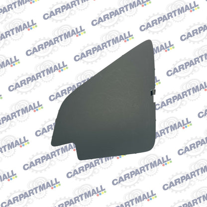 05-10 Honda Odyssey Front Left Driver Inner Door Handle Cover Cap K62-25302 OEM