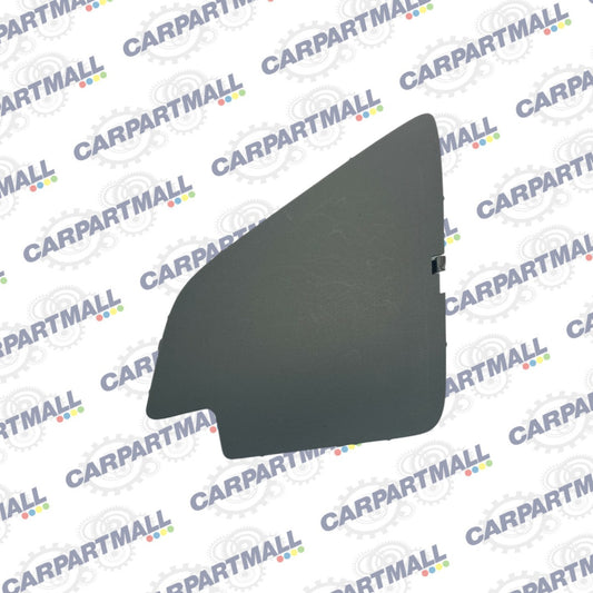 05-10 Honda Odyssey Front Left Driver Inner Door Handle Cover Cap K62-25302 OEM