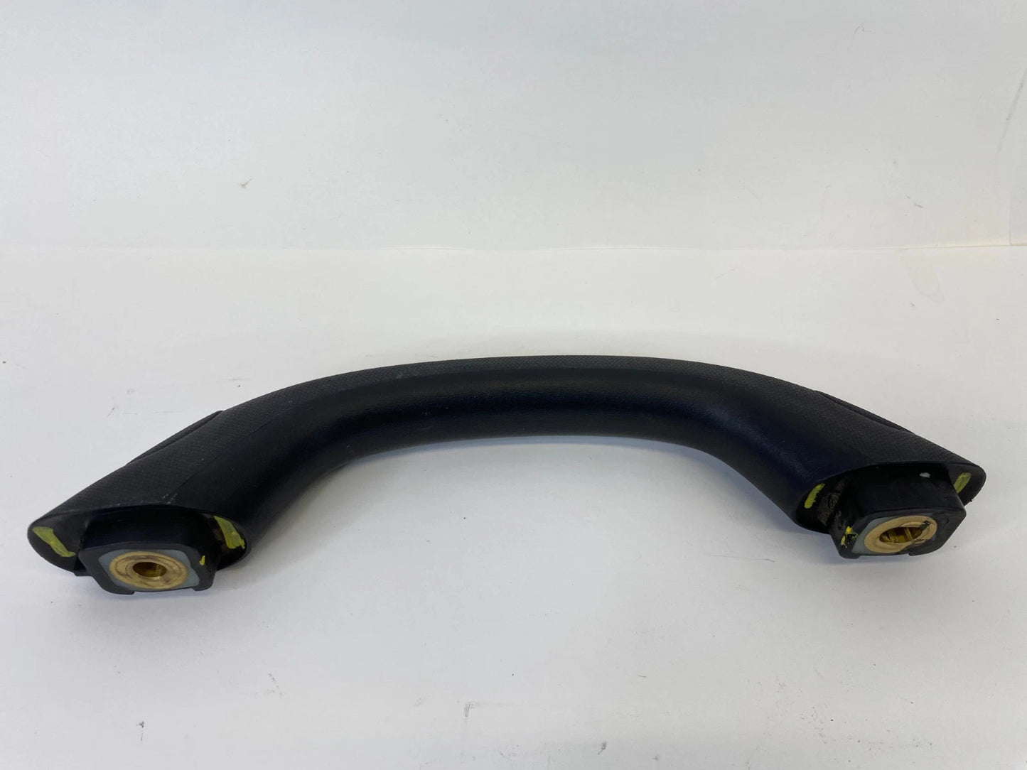 2011-2015 FORD EXPLORER FRONT RH INTERIOR PILLAR A GRAB GRIP HANDLE ASSIST OEM