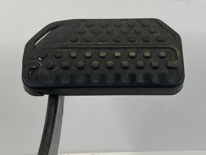 13 14 CHEVY SPARK 12 13 BUICK VERANO AUTOMATIC TRANS STOP BRAKE PEDAL 95143074