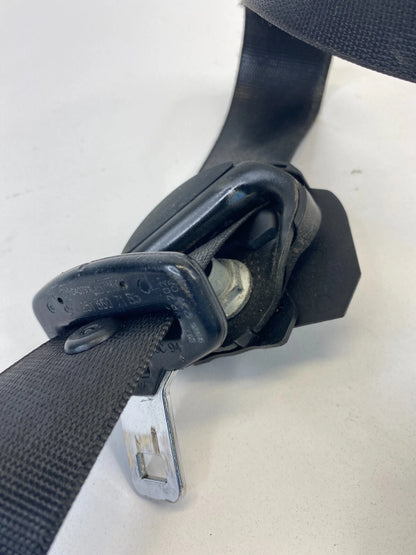2006-2010 MERCEDES-BENZ R350 07-09 R320 FRONT LEFT SIDE SEAT BELT RETRACTOR OEM