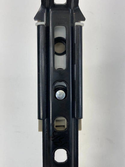 2009-2014 NISSAN MURANO REAR RIGHT SIDE SEAT BELT HEIGHT ADJUSTER OEM