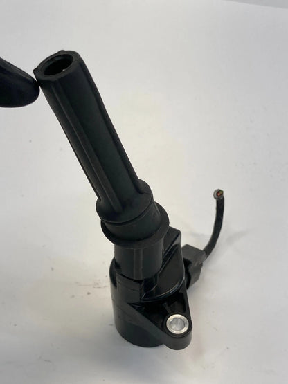 03-11 FORD CROWN VICTORIA MERCURY GRAND MARQUIS 4.6L IGNITION COIL 21281A2 OEM
