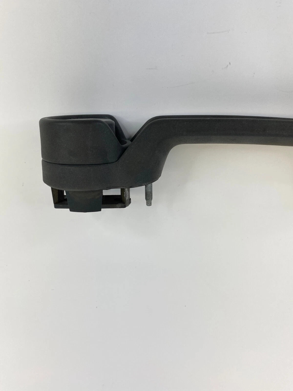 2007-2009 DODGE NITRO 08 09 JEEP LIBERTY REAR LEFT SIDE EXTERIOR DOOR HANDLE OEM