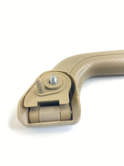 2005-2010 HONDA ODYSSEY FRONT RIGHT SIDE ROOF INNER GRAB GRIP HANDLE ASSEMBLY