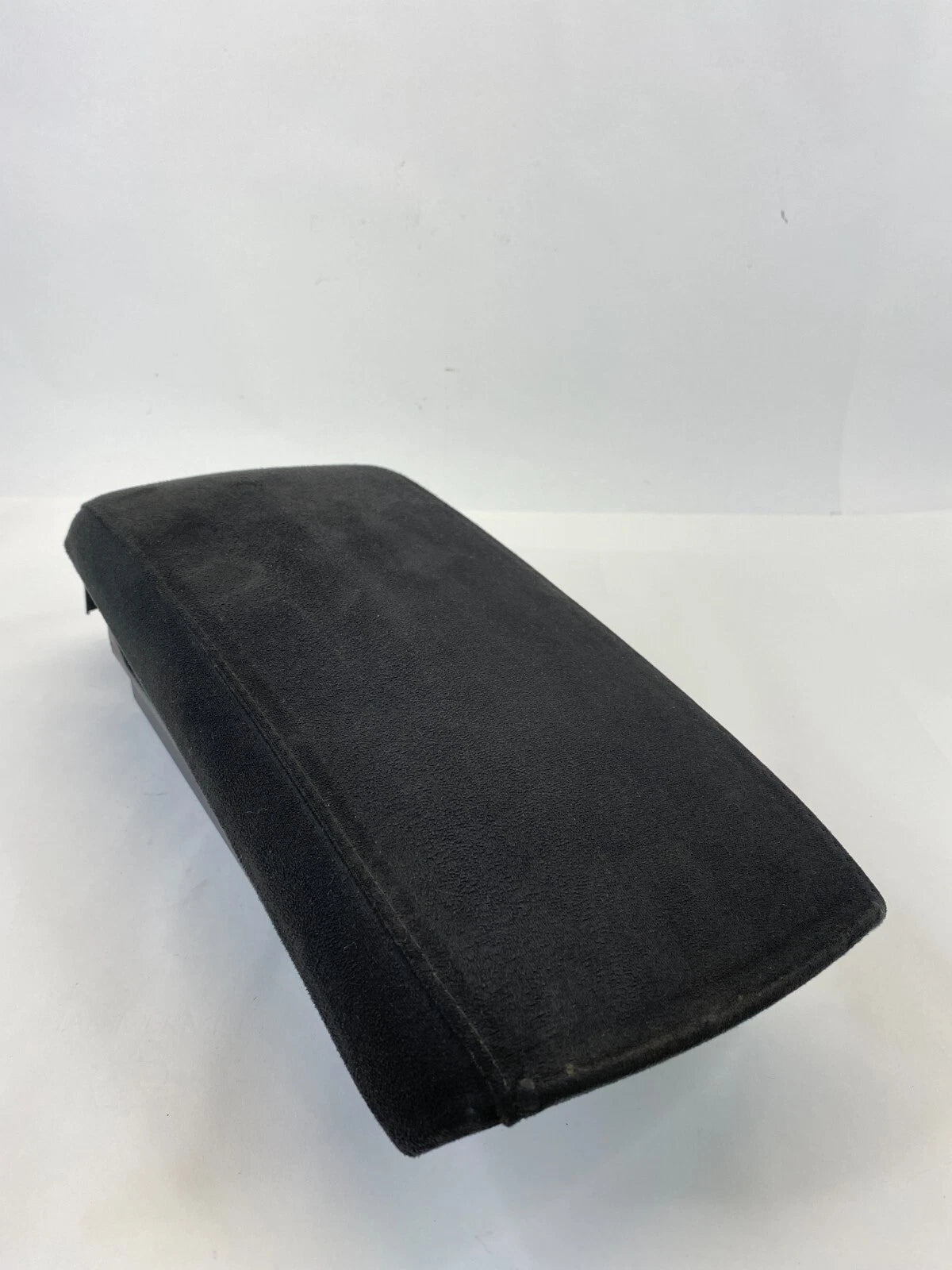 07-12 NISSAN ALTIMA CENTER CONSOLE ARM REST ARMREST LID COMPARTMENT 2388392 OEM