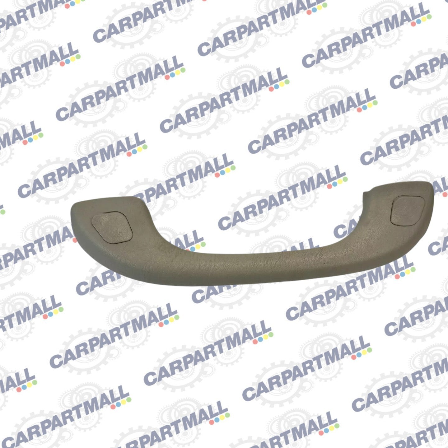 05-07 Mercury Mariner Front Right Roof Grab Grap Handle Assist Bar 5L84-7831406