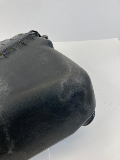 1997-1999 Toyota Camry Air Intake Cleaner Box Filter Assembly 17705-03090 OEM