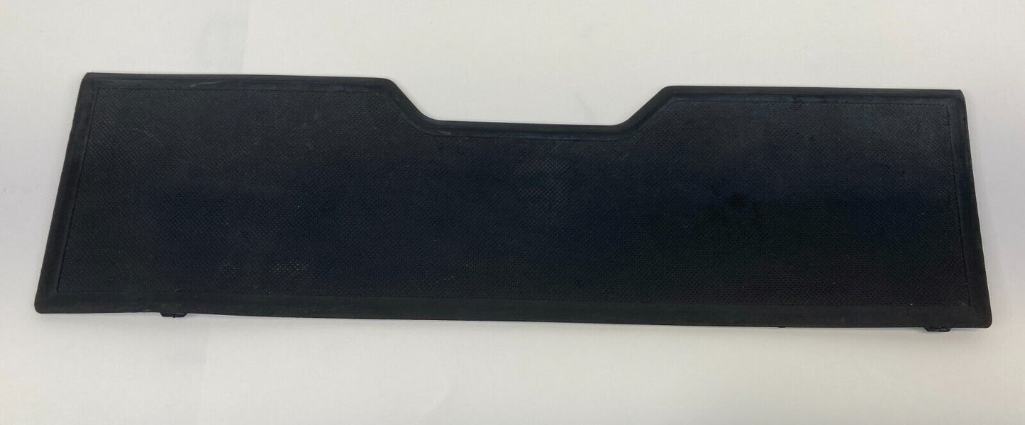 03 04 05 06 07 08 09 Kia Sorento Dash Glove Box Rubber Liner Insert Mat OEM