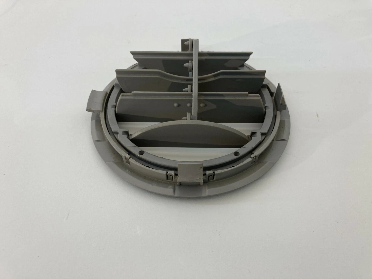 2007 2008 HYUNDAI ENTOURAGE ROOF HEATER AIR VENT AC A/C VENT GRILLE OUTLET OEM