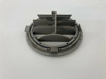 2007 2008 HYUNDAI ENTOURAGE ROOF HEATER AIR VENT AC A/C VENT GRILLE OUTLET OEM