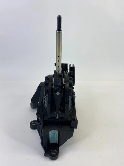12-14 FORD FOCUS AUTOMATIC TRANS FLOOR GEAR SHIFTER SHIFT LEVER BV6P-7K004-LB3JA