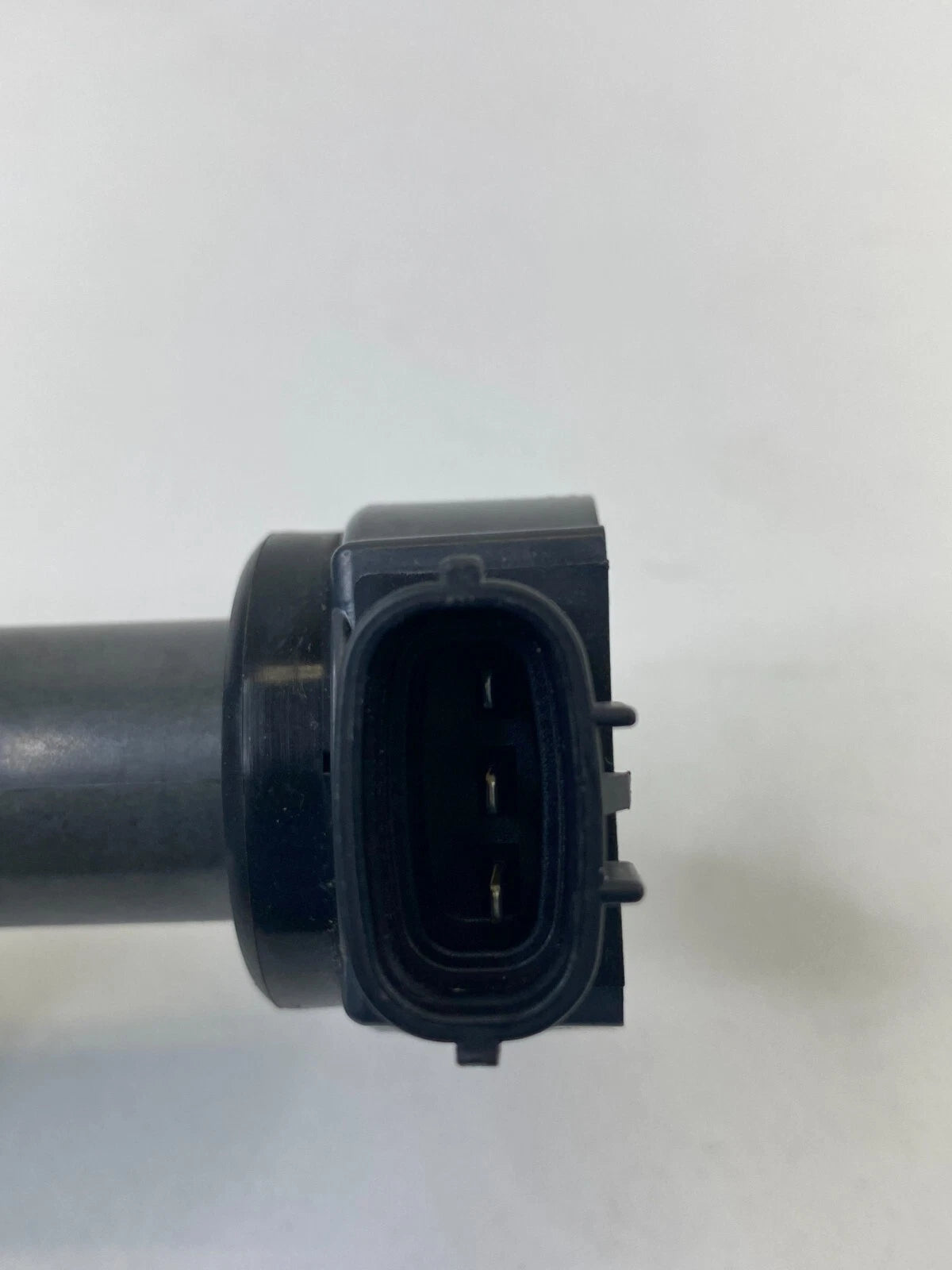 2007-2020 MITSUBISHI OUTLANDER 08-17 LANCER 2.4L IGNITION COIL IGNITER 1832A016