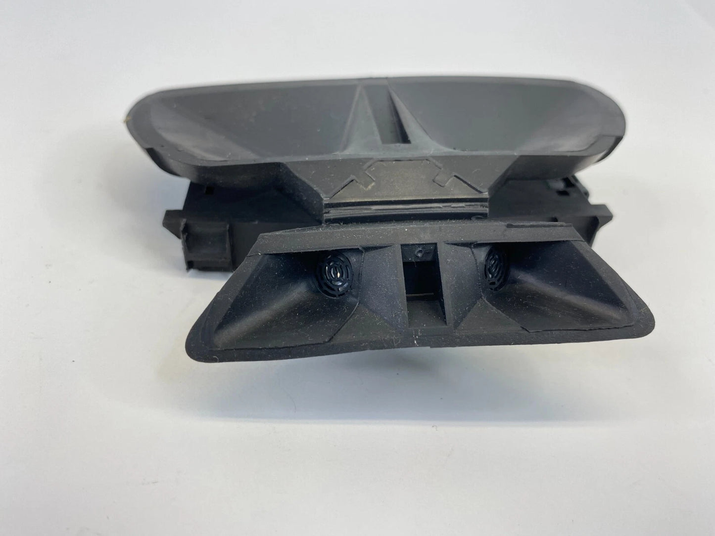 2002-2005 BMW 745I 745LI ULTRA SONIC ALARM ANTI-THEFT CONTROL MODULE 65756940763
