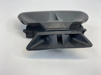 2002-2005 BMW 745I 745LI ULTRA SONIC ALARM ANTI-THEFT CONTROL MODULE 65756940763