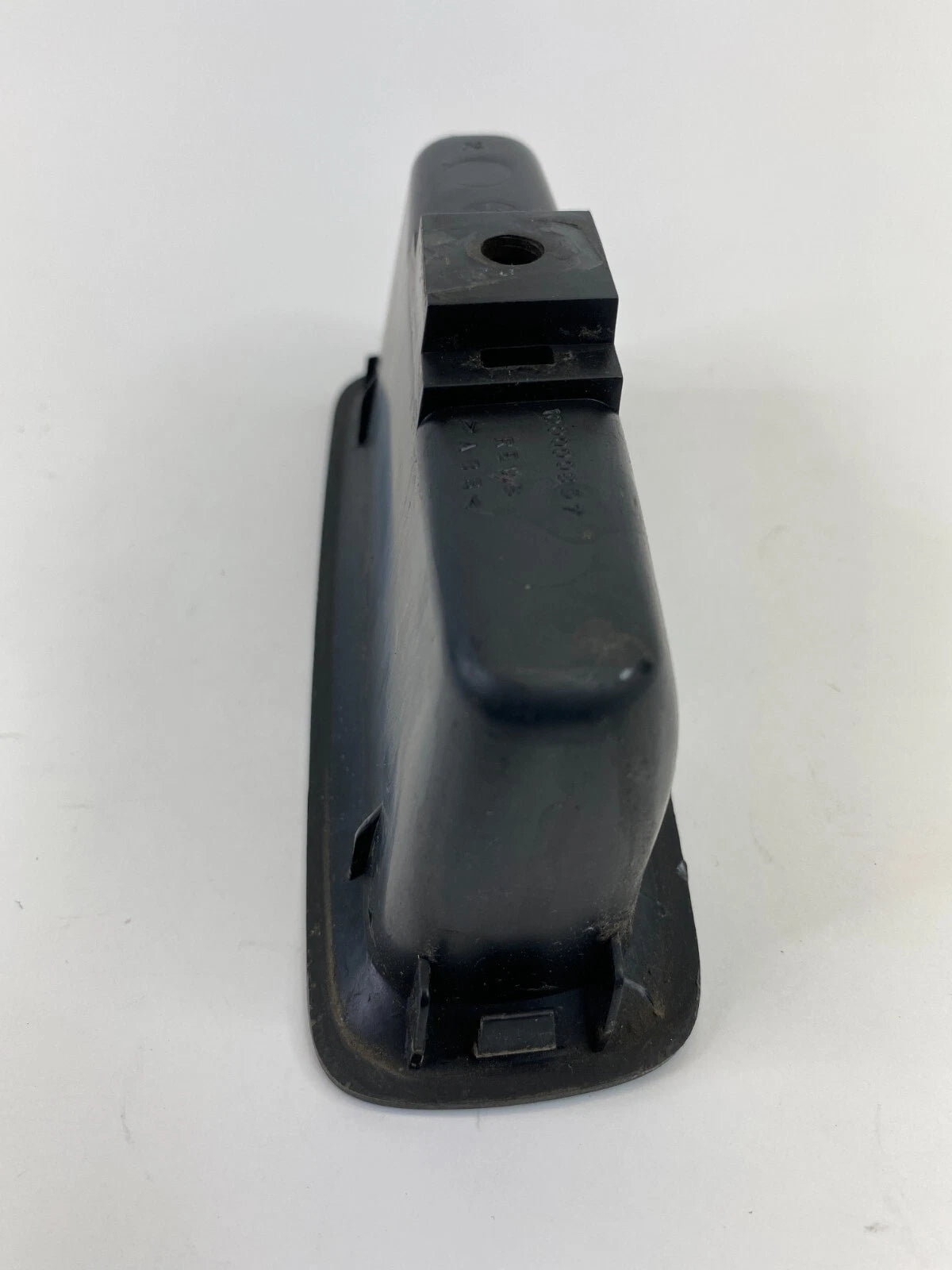 2009-2011 DODGE JOURNEY FRONT LEFT SIDE DOOR PULL POCKET STORAGE 100000857 OEM