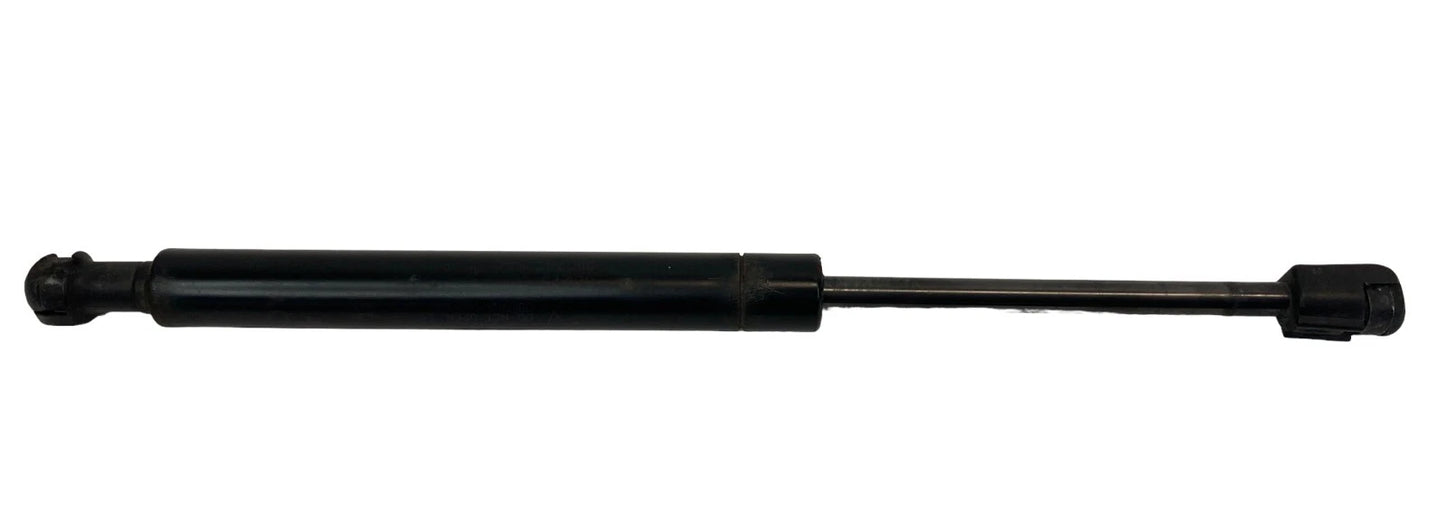 2011-2014 CHRYSLER 200 REAR TRUNK LID LIFT CYLINDER STRUT SUPPORT SHOCK OEM