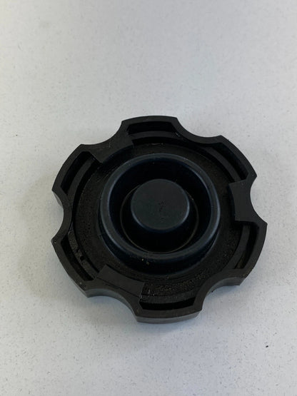 2005-2010 PONTIAC G6 BRAKE FLUID MASTER CYLINDER RESERVOIR CAP COVER LID OEM