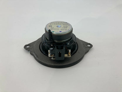 2008-2016 CHRYSLER TOWN & COUNTRY FRONT DASH SPEAKER TWEETER AUDIO 05059062AB
