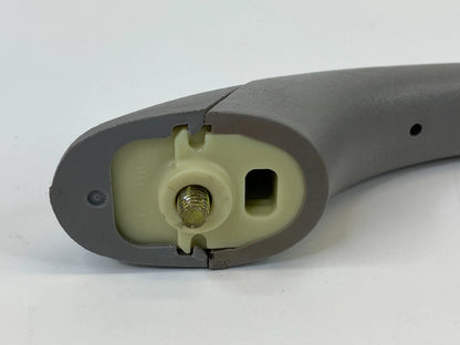 2004 2005 04 05 TOYOTA RAV4 ROOF FRONT LEFT DRIVER INNER GRAB HANDLE OEM