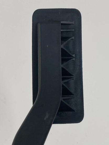 2009-2014 NISSAN MAXIMA SEDAN ACCELERATOR THROTTLE PEDAL ASSEMBLY 180029HA0A OEM